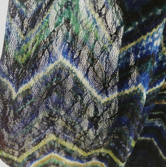 B. DARLIN Midi Dress (Size 5/6) - Picture 9 of 14